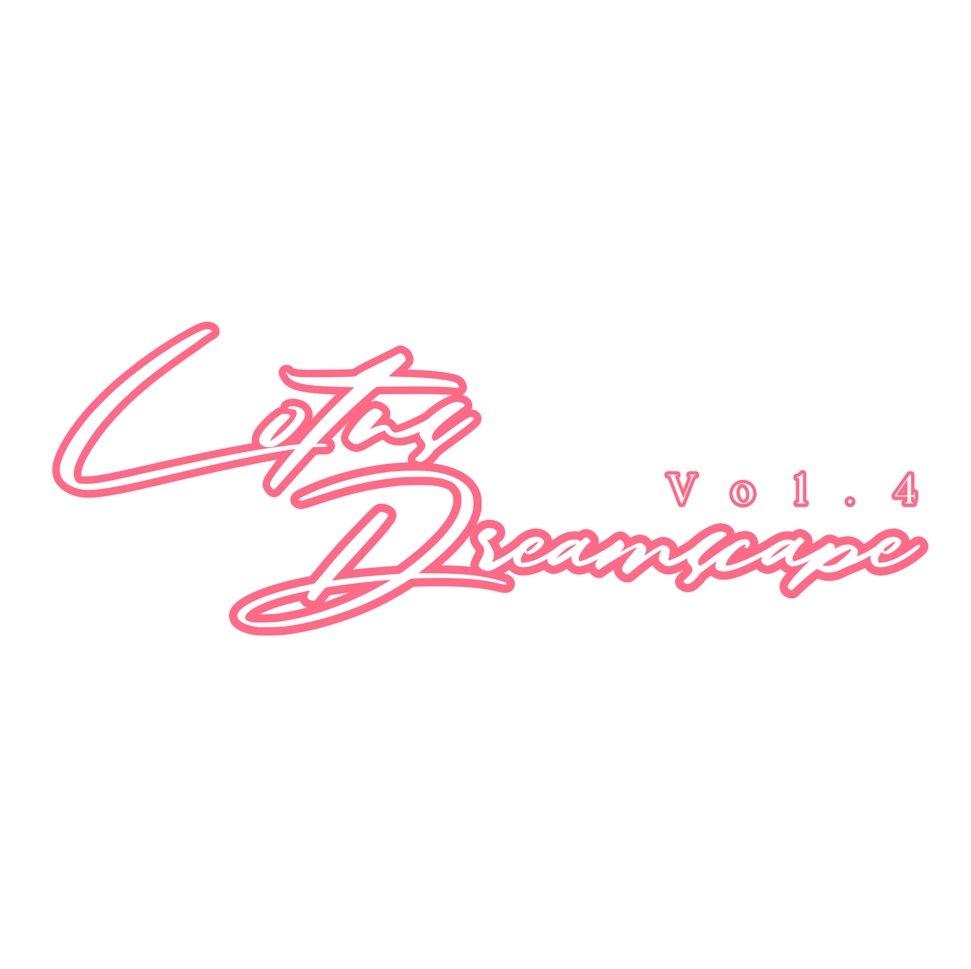 Onlyfans Star'S Unexpected Bandcamp Release - gn02d6v